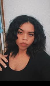 🎄HOLIDAY MOOD CHECK-IN 🎄 Where are you right now? 1️⃣ Holiday? What  holiday? I'm not ready to think about it. 2️⃣ I'm excited, but my to-do  list is already stressing me out.