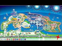 Search for an address, business, or category like restaurants, hotels, schools, and more on our interactive map. Kids Just Wanna Have Fun Ontario Place Commercial Youtube