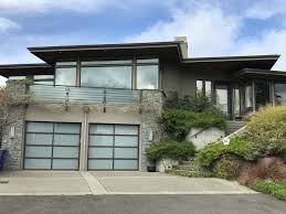 Take the spring with you to the store so that you can choose the right size. Contemporary Garage Doors Distribudoors
