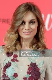 40,859 Norma Stock Photos, High-Res Pictures, and Images