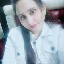 Meet a few of the sweet doggies who are currently under our care healing at  the hospital ❤️‍🩹🤗