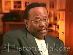 Lee Bailey's Biography