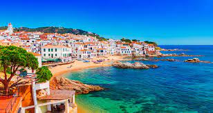 O viajar é vida conversou com um casal que encarou os 800km de caminhada. Catalunha Conheca E Se Encante Dicas De Viagem Por Cvc Viagens