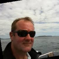 Gordon Sharp Bolster