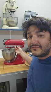 Promoting Positivity Through Custom T-Shirts