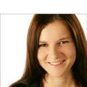 Kurt Strube ... Marcel Struben auf xing.com