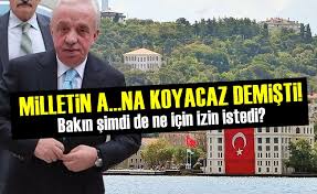 Cengiz holding'in hissedarı ve yönetim kurulu başkanı mehmet cengiz'e, 6 çocuğunun annesi fatma cengiz, şiddetli geçimsizlik ve zina nedeniyle boşanma davası açtı. Mehmet Cengiz E Zinadan Bosanma Davasi