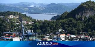 1.identifikasikan pelanggaran ham dalam perspektif pancasila sebagai nilai dasar atau ideal pancasila 2. Lipi Pelanggaran Ham Di Papua Harus Berujung Pada Pengadilan Dan Rekonsilisasi Halaman All Kompas Com