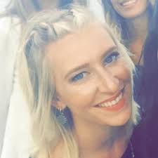 Melissa Marchesano and Jadon Rodriguez's Wedding Website