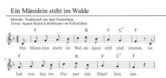 Suchst du nach einer leichten und einfachen entspannungsmöglichkeit für einige minuten oder lange. Ausmalbilder Zum Vatertag Malvorlagen Kostenlos Babyduda Malbuch