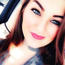 Marissa Powers (marissapowers9)