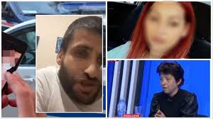 Ish-gruaja ime ka pasur lidhje me Altin Çokun”, Babai i Sibela Abedinit  akuza të rënda: Ka gisht në vrasjen e vajzës sime