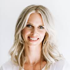 TOP 10 BEST Insurance in Kittitas County, WA