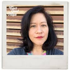 Elect Good People » State of California