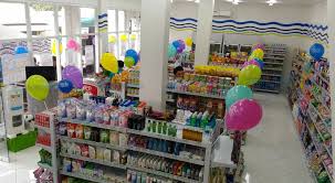 Hasil gambar untuk Agen Sembako Murah Lampung