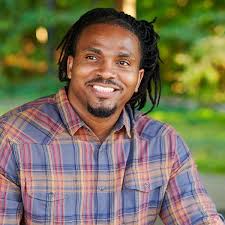 I Love Me, A Self Love Journal: Hammock, Lee, Graves, Evie, Cobb, Darius:  9798987663400: Amazon.com: Books