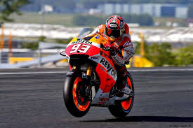Honda rider sports spanish moto gp motorbikes repsol marc marquez motorsport 1600x1024 motorcycles honda hd art. Marc Marquez Wallpapers Wallpaper Cave