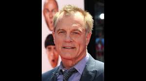 Collins' friend: 'I hope it's not true'