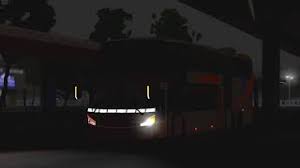 Download livery bussid mulai dari livery shd, livery hd untuk bus dan truck terbaru dengan format png jernih keren. Livery Bussid Laju Prima Sdd Apk Download 2021 Free 9apps