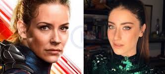 Avengers'ta Türk oyuncular oynasaydı nasıl olurdu?