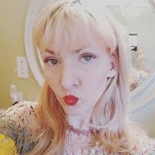 Carrie Beale's Instagram, Twitter & Facebook