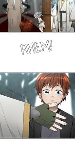 When he released that petrifying pressure. Baca The Beginning After The Endb110 Baca The Beginning After The End Chapter 28 Bahasa King Grey Has Unrivaled Strength Wealth And Prestige In A World Governed By Martial Ability Irr Hddf3