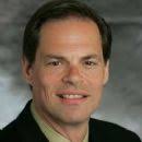 Who is Steve Mesler (bobsled) dating? Steve Mesler (bobsled) girlfriend,  wife