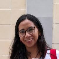 200+ "Liz Falcon" profiles