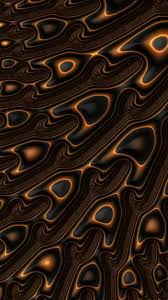 Muchatseble Phone Screen Wallpaper Abstract Wallpaper Wallpaper