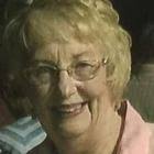 Obituary for Patricia J. Kuiper