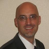 Adam Shear Email & Phone Number