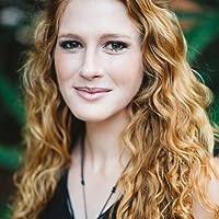 Flight of Shadows (Caitlyn Brown, #2) by Sigmund Brouwer