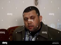 FILE** In this February 4, 2008 file photo, Kansas Gov. Kathleen Sebelius,  right, poses with Hilary Tilkens, a student supporter of Democratic  presidential candidate, Sen. Barack Obama, D-Ill., in Lawrence, Kas. The