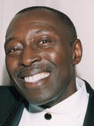 Obituary for Horace L. Mitchell