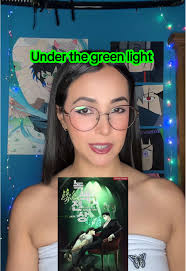 Donde Leer Bajo La Luz Verde Legal