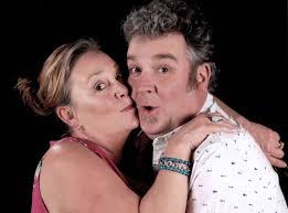 Evolution of the Q: WTZQ AM-1600, Q–95.3 FM, WHVL AM-1600