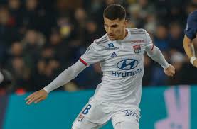 Match considéré en direct qd horaire officiel et horaire de diffusion en décalage de 5 min ou moins. Lyon Bayern En Direct Sur Quelle Chaine Et A Quelle Heure Voir Le Match