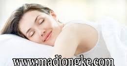 Selanjutnya jika mimpi tentang bertemu mantan suami di mimpikan oleh wanita single, maka arti mimpinya adalah : 6 Arti Mimpi Tentang Mantan Menurut Primbon Madjongke