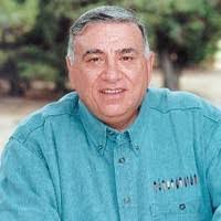 Peter Fiduccia's Instagram, Twitter & Facebook