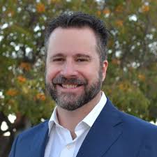 Meet MLP Consulting in Phoenix, AZ