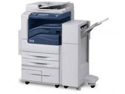 View online or download xerox workcentre 7855 user manual, specification. Xerox 7855 Download Workcentre 7830i 7835i 7845i 7855i Advanced Business Solutions Unforgettableloneliness