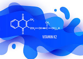 Maybe you would like to learn more about one of these? Eric Davis Dental Vitamin K2 And Its Benefits For Teeth