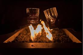 I just love the experience of being around a fire. Fire Pits Pros Cons Deciding Which Type Is Right For You