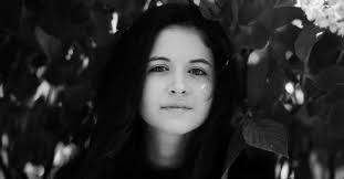 It's important that everybody feels creatively fulfilled”