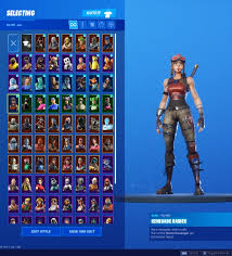 Product S And Add S In Qatar Electronic Games 3rbbazaar Com Buy New And Used Item Online حساب بنت الطياره