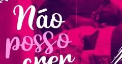 Maybe you would like to learn more about one of these? Twenty Fingers Nao Posso Crer Exclusivo 2019 Download Mp3