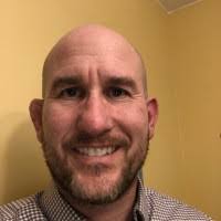 30+ "Nate Hatton" profiles