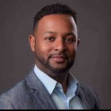 Elements Global Services