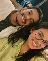 Harold Chavez's Instagram, Twitter & Facebook