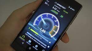 Through the experience of using streamyx tmnet over 7 years period has been quite frustrating. Digi 4g Lte Lte A Vs 3g Wcdma Hspa Youtube